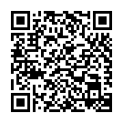 C&oacute;digo QR con el enlace al titular Jon PÃ©rez &lsquo;Bolo&rsquo;, nuevo entrenador de la SD Ponferradina