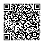 C&oacute;digo QR con el enlace al titular RosalÃ­a Iglesias reÃºne 200.000 euros de fianza para salir de la cÃ¡rcel en menos 24 horas