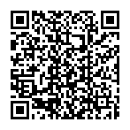 C&oacute;digo QR con el enlace al titular Azucarera finaliza la campaÃ±a con mÃ¡s de medio millÃ³n de toneladas molturadas en La BaÃ±eza