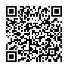 C&oacute;digo QR con el enlace al titular Julia MartÃ­nez-LombÃ³, Don Evaristo y Astorga