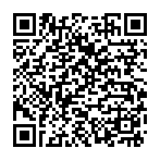 C&oacute;digo QR con el enlace al titular El Gobierno aprueba los dos pantanos de La Rial y Los Morales en el Ã“rbigo