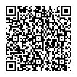 C&oacute;digo QR con el enlace al titular Encuentran 23 serpientes pitÃ³n real en una vivienda sin que el dueÃ±o sepa justificar su procedencia
