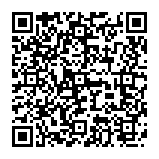 C&oacute;digo QR con el enlace al titular Rajoy se refugia en Moncloa mientras se da por seguro el apoyo el PNV a la mociÃ³n para derribarlo