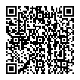 C&oacute;digo QR con el enlace al titular Margallo recomienda a Rajoy dimitir y ejercer en funciones antes de dejarse tumbar por una mociÃ³n