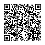 C&oacute;digo QR con el enlace al titular Â¿Buscando planes para el verano? Las diez piscinas naturales mÃ¡s impresionantes de EspaÃ±a
