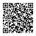 C&oacute;digo QR con el enlace al titular Willy BÃ¡rcenas consigue en tiempo rÃ©cord la fianza para sacar a su madre de la cÃ¡rcel
