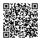 C&oacute;digo QR con el enlace al titular Rajoy en modo ironÃ­a sobre sus presupuestos que Podemos se tendrÃ¡ que 
