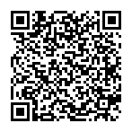 C&oacute;digo QR con el enlace al titular Zinedine Zidane pone fin por sorpresa a su etapa como entrenador del Real Madrid