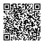 C&oacute;digo QR con el enlace al titular El pregÃ³n de JesÃºs MaraÃ±a marca el inicio de las fiestas patronales de SahagÃºn