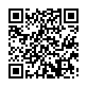 C&oacute;digo QR con el enlace al titular Rajoy comunica a sus mÃ¡s prÃ³ximos que no piensa dimitir