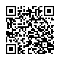 C&oacute;digo QR con el enlace al titular El Ayuntamiento aprueba por mayorÃ­a el reglamento para la Banda Municipal