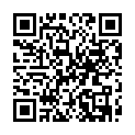 C&oacute;digo QR con el enlace al titular Finaliza el programa de &ldquo;Aulas de Atletismo&rdquo; del curso 2017-2018
