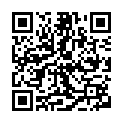 C&oacute;digo QR con el enlace al titular Un escapista casi muere ante las cÃ¡maras en BritainÂ´s Got Talent