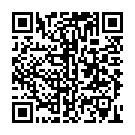 C&oacute;digo QR con el enlace al titular El maestro Joao en Supervivientes y la polÃ©mica sobre Luismi fuera