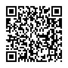 C&oacute;digo QR con el enlace al titular Un hombre resulta herido tras un accidente de trÃ¡fico