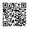 C&oacute;digo QR con el enlace al titular El mayor aviÃ³n de lujo del mundo aterriza en Asturias