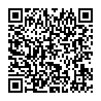 C&oacute;digo QR con el enlace al titular PrisiÃ³n para un entrenador de fÃºtbol por corrupciÃ³n de menores