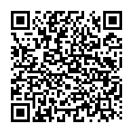C&oacute;digo QR con el enlace al titular Abaten a un hombre tras apuÃ±alar a dos personas en un tren