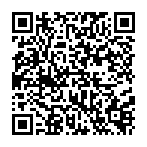 C&oacute;digo QR con el enlace al titular La cultura serÃ¡ la protagonista de junio en Valencia de Don Juan