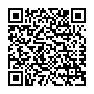 C&oacute;digo QR con el enlace al titular â€˜Deporte y salud al aire libreâ€™ convoca 36 actividades en parques y jardines