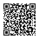 C&oacute;digo QR con el enlace al titular Ciudadanos pide ambiciÃ³n polÃ­tica para atraer empresas a LeÃ³n