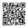 C&oacute;digo QR con el enlace al titular La V ediciÃ³n de UNVEX llaga a su fin