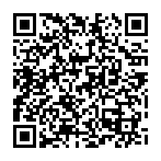 C&oacute;digo QR con el enlace al titular El cuento â€œUn Viaje a Villasimplizâ€ busca estimular la capacidad creativa de los usuarios del CRE