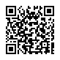 C&oacute;digo QR con el enlace al titular Coyanza muestra los mejor del comercio rural