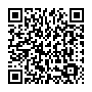 C&oacute;digo QR con el enlace al titular PresentaciÃ³n de la exposiciÃ³n `Esculturas en Hierro. Cubismo tardÃ­oÂ´