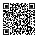 C&oacute;digo QR con el enlace al titular LeÃ³n muestra su apoyo a la iniciativa solidaria â€˜Una foto de un kiloâ€™