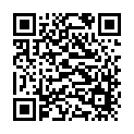 C&oacute;digo QR con el enlace al titular Azucarera finaliza la campaÃ±a con un 5% mÃ¡s que la anterior