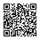 C&oacute;digo QR con el enlace al titular UPL reclama que el Palacio de Exposiciones tambiÃ©n sea de Congresos