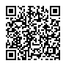 C&oacute;digo QR con el enlace al titular La Vuelta a LeÃ³n rompe moldes y serÃ¡ la Ãºnica de seis dÃ­as en EspaÃ±a