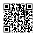 C&oacute;digo QR con el enlace al titular El poder del Concejo y la gestiÃ³n del comÃºn en el Reino de LeÃ³n, siglos XV-XX