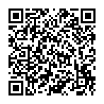 C&oacute;digo QR con el enlace al titular MÃ¡xima expectaciÃ³n ante la posibilidad real de que se pueda echar a Rajoy del Gobierno