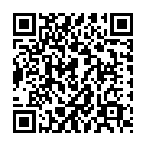 C&oacute;digo QR con el enlace al titular SilvÃ¡n 'bendice' la nueva Plaza del Grano en su primera visita como alcalde