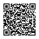 C&oacute;digo QR con el enlace al titular Localizado con vida el nonagenario desaparecido en LeÃ³n hace seis dÃ­as