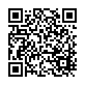 C&oacute;digo QR con el enlace al titular La cajera de Caja EspaÃ±a que creÃ³ un 'chiringuito financiero' se enfrentarÃ¡ a casi 10 aÃ±os de cÃ¡rcel