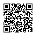 C&oacute;digo QR con el enlace al titular La reciÃ©n nacida AJE configura una red de 60 empresas de apoyo a un proyecto innovador