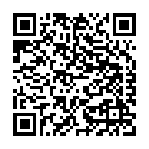 C&oacute;digo QR con el enlace al titular Informativo leonoticias | 'LeÃ³n al dÃ­a' 31 de mayo