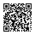 C&oacute;digo QR con el enlace al titular Aguas de LeÃ³n te invita a participar en el DÃ­a Mundial del Medio Ambiente