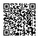 C&oacute;digo QR con el enlace al titular El Ibex-35 pierde los 9.500 el dÃ­a de la mociÃ³n por la guerra comercial