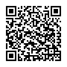 C&oacute;digo QR con el enlace al titular La Cultural mantendrÃ¡ la duda de Sergio Marcos hasta el mismo dÃ­a del partido