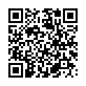C&oacute;digo QR con el enlace al titular Los apoyos con los que ya cuenta la mociÃ³n