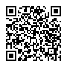 C&oacute;digo QR con el enlace al titular Kevin ViÃ±uela, convocado para la Copa del Mundo de TriatlÃ³n