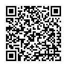 C&oacute;digo QR con el enlace al titular Rivera, a la desesperada, propone a Rajoy Â«una salida pactadaÂ»