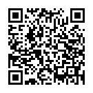 C&oacute;digo QR con el enlace al titular Los jugadores, agradecidos y tocados por el adiÃ³s de Zidane