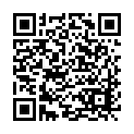 C&oacute;digo QR con el enlace al titular Aprueban las presas de Rial y Los Morales para regular el rÃ­o Ã“rbigo