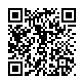 C&oacute;digo QR con el enlace al titular Localizan con vida al nonagenario que habÃ­a desaparecido en San AndrÃ©s del Rabanedo