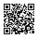 C&oacute;digo QR con el enlace al titular leonoticias.tv | LeÃ³n pone 'el Ãºltimo canto' a su querida Plaza del Grano
